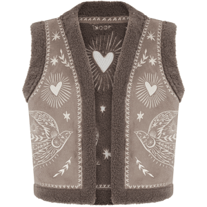 Nooki Freebird Gilet